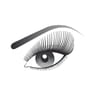 L'oréal paris mascara telescopic carbon black