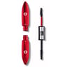 L'oréal paris mascara pro xxl lift