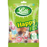 Lutti happy fizz promo 500g