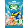 Lutti cool fizz promo 500g