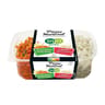 Pierre martinet duo carottes râpées / céleri rémoulade 250g