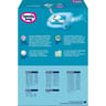 Handy bag sac aspirateur S62