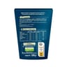 Sodebo box all'italiana pesto verde parmesan basilic 280g