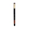 L'oréal paris perfect slim by superliner 03 marron