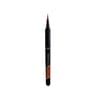 L'oréal paris perfect slim by superliner 03 marron