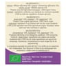 Jardin bio étic infusion digestion bio 20 sachets + étui 30g