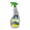 Michelin jante eco +50% V2