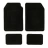 Tapis anti-poussières Theo-flex 40X60CM
