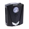 Precision steel mini compresseur 12v