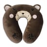 Sodifac cale nuque ourson 138g