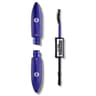 L'oréal mascara pro xxl extension