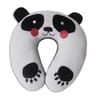 Sodifac cale nuque panda 138g