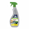 Michelin tissu eco+50% V2