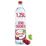 Carola cerise 1.25L