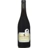 Côtes de Rhône Rouge Domaine du Grand Bécassier 13.5% Vol.75cl