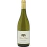 Côtes du Rhône Blanc Haut de Buisson 13% Vol.75cl