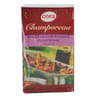 Cora Champoreau vce rouge briquette 25cl 12% Vol.
