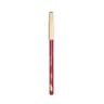 Color riche crayon contour des lèvres n°302 bois de rose