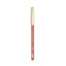Color riche lip liner contour des lèvres cafe de flore n°630 beige