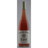 Tavel rosé des Princes 13.5% Vol. 75cl