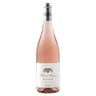 Côtes du Rhône Rosé Haut de Buisson 13% Vol.75cl