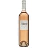 Terréo Rosé Millésime 11% Vol.75cl