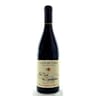 Le Mas du Goudareau Plan de Dieu 14.5% Vol.75cl