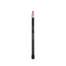 L'oréal paris le khôl naturel by paradise 101 midnight