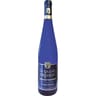 IPG d'Oc Gewurztraminer Le Grand Frisson Vendange d'Automne 13% Vol.75cl