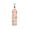 IGP Pays d'Oc LYV Rosé 12% Vol.75cl