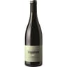 Ventoux Megtaphone Vignoble Brunier 14% Vol. 75cl