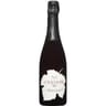 Bugey Cerdon Demi-Sec Rosé Méthode Ancestrale Les Sommets 8% Vol.75cl