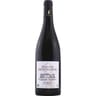 Cote du Rhone Valreas 14.5% de Vol. 75 cl