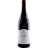 Gigondas Domaine Saint Gens Cuvée de l'Ancien Oratoire 14.5% Vol.75cl
