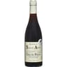 Côtes du Rhône Vieilles Vignes Réserve Saint-Anne 14.5% Vol.75 cl