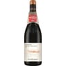 Côtes du Rhône Villages Rouge Les Combelles 14% Vol. 75cl