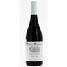 Côtes du Rhône Terres Pourpres 14.5% Vol.75cl