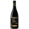 Côtes du Rhône David Givaudan La Bête 12.5% Vol.75cl