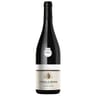 Cotes du Rhone Vieilles Vignes 13.5% Vol. 75cl