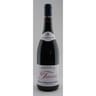 Ventoux Les Traverses Paul Jaboulet Ainé 13.5% Vol. 75cl