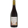 IGP Collines Rhodaniennes Rouge - Le Bonheur Syrah 12% Vol.75cl