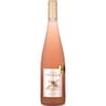 Côtes du Rhône L'instant Rosé Domaine Pélaquié 13% Vol.75cl