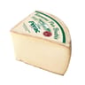 Tomme Lou Pérac