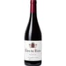 Côtes du Rhône Rouge Tradition Cave les Côteaux du Rhône 13% Vol.75cl