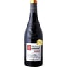 Gigondas Rouge Les Sources de Montmirail 14.5% Vol.75cl