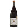 AOP Châteauneuf du Pape Château de la Grande Gardiole Les Vieilles Vignes 15% Vol.75cl