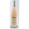 Côtes du Rhône Rosé Vieilles Vignes Réserve Saint Pierre 12.5% Vol.75cl