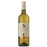 Igp Côtes de Gascogne Faute de Grive Je bois du merle 11.5% Vol. 75cl