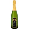 Crémant du Jura Brut Fuitière Vinicole d'Arbois 12% Vol.75cl