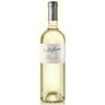 IGP Coteaux de l'Ardèche Blanc Les Dolmens 12.5% Vol.75cl
